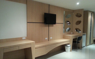 Room thumbnail 13