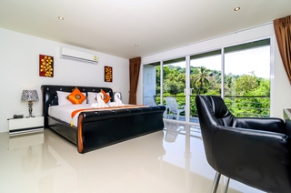 Room thumbnail 15