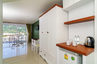 Room thumbnail 19
