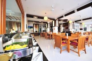 Restaurant thumbnail 8