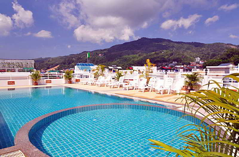 Pool thumbnail 6