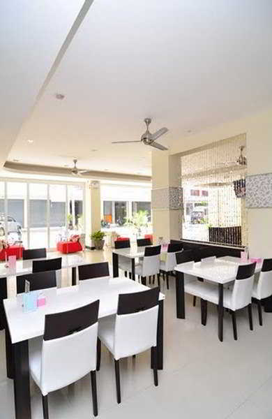 Restaurant thumbnail 7