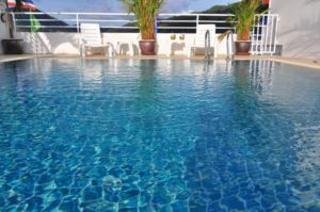 Pool thumbnail 5
