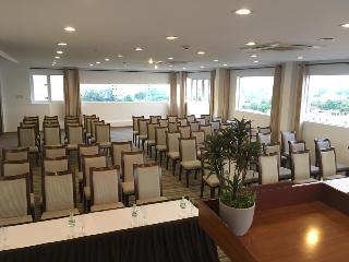 Gold Hotel Hue