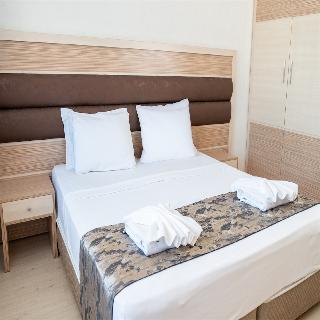 Room Room