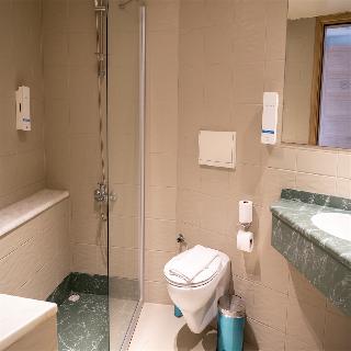 Room Room
