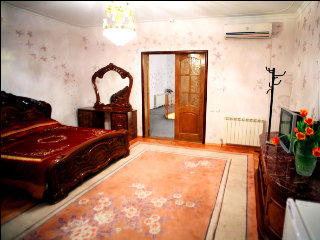 Room
 di Ezio Palace