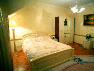 Room
 di Ezio Palace