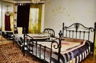 Room
 di Ezio Palace