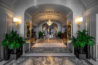 Grand Hotel Parker's photo 6