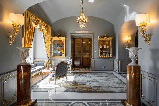 Grand Hotel Parker's photo 7