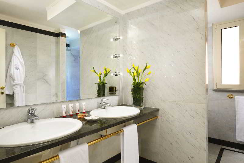 Grand Hotel Parker's photo 4