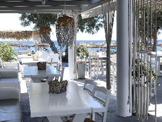 Sea View Beach Hotel