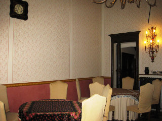 General view
 di Palazzo Paleologi Resort