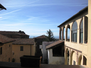 General view
 di Palazzo Paleologi Resort