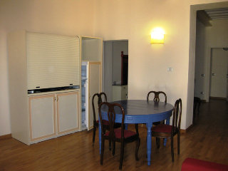 Room
 di Palazzo Paleologi Resort