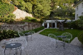 Eurovil, Brescia