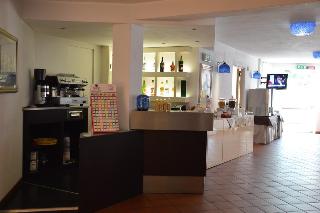 Eurovil, Brescia