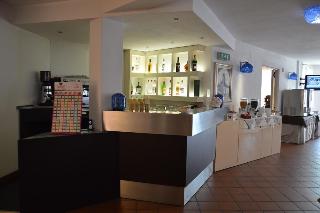 Eurovil, Brescia