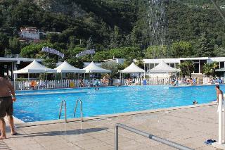 Eurovil, Brescia