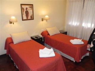 Room thumbnail 1