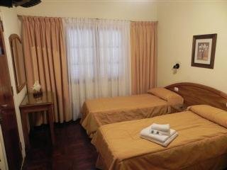 Room thumbnail 5
