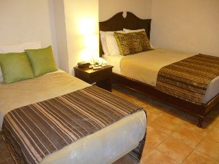 Room
 di Avila Panama