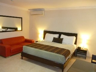Room
 di Avila Panama