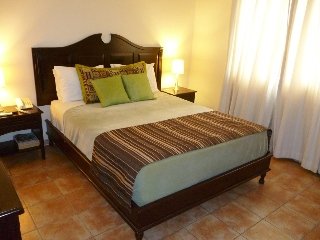 Room
 di Avila Panama