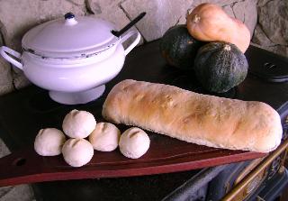 Cauquenes de Nimez
