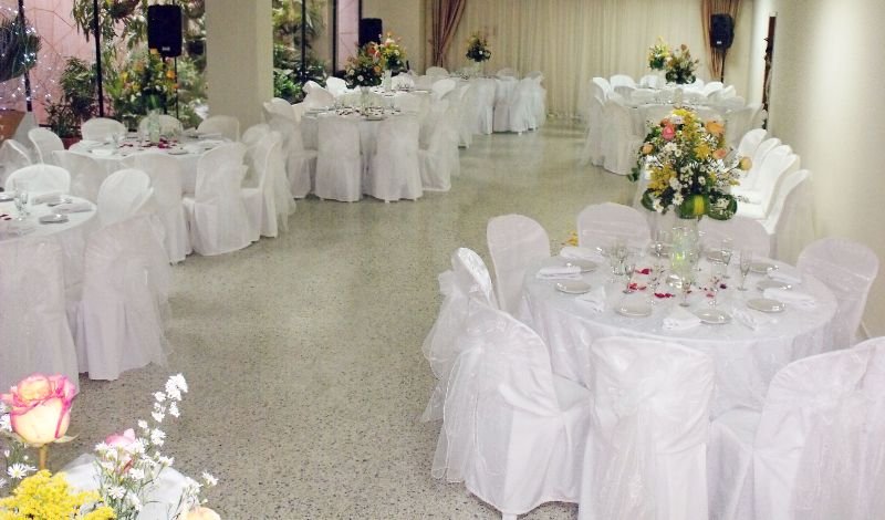 Conferences
 di Fontamar