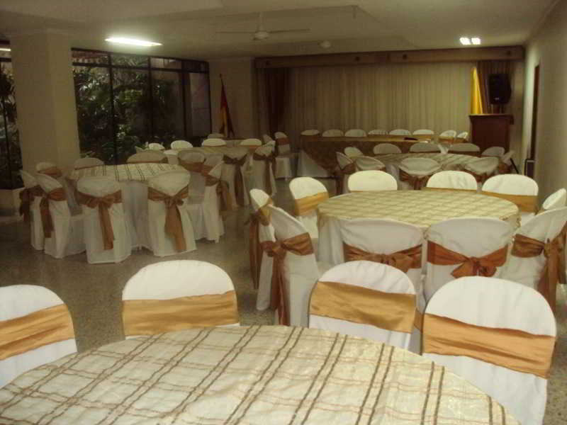 Conferences
 di Fontamar