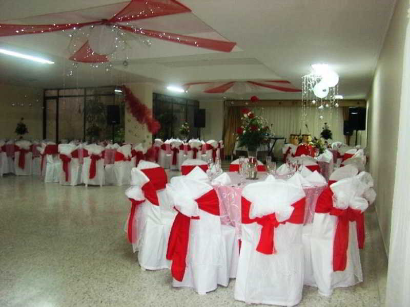 Conferences
 di Fontamar