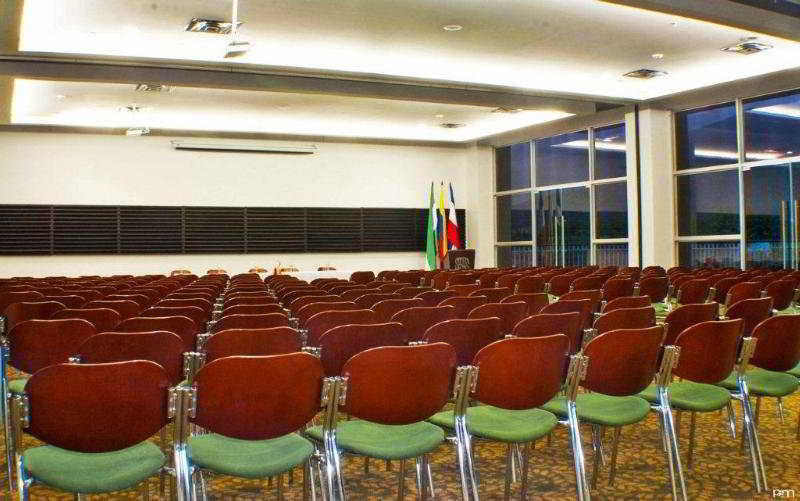Conferences
 di Sonesta Hotel Valledupar