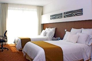 Room
 di Sonesta Hotel Valledupar