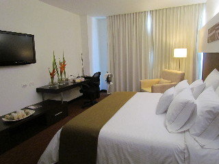 Room
 di Sonesta Hotel Valledupar