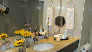 Room
 di Sonesta Hotel Valledupar