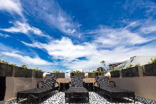 Foto del Hotel Hotel Casa Canabal by Faranda Boutique del viaje cafe colombia