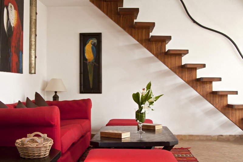 General view
 di Ocean Vagabond