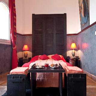 Room
 di Ocean Vagabond