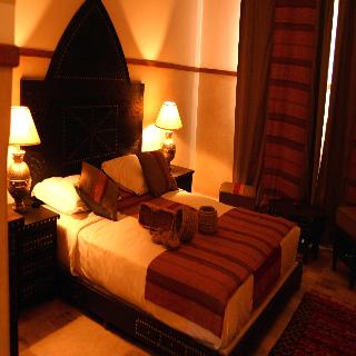 Room
 di Ocean Vagabond