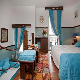 Room
 di Ocean Vagabond