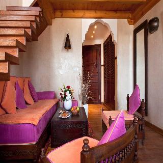 Room
 di Ocean Vagabond