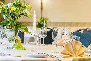 Arcadia Dusseldorf, Dusseldorf