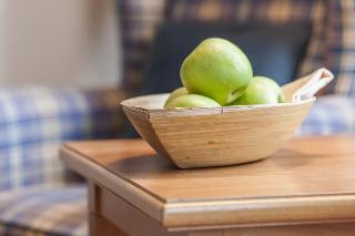 Arcadia Dusseldorf, Dusseldorf