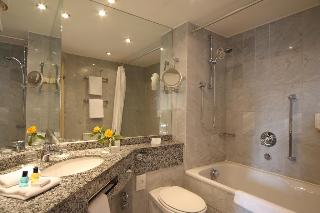 Arcadia Dusseldorf, Dusseldorf