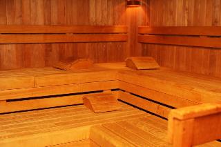 Arcadia Dusseldorf, Dusseldorf