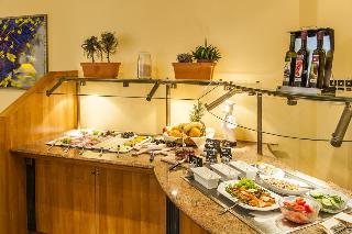 Arcadia Dusseldorf, Dusseldorf