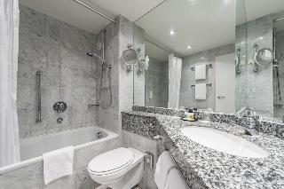 Arcadia Dusseldorf, Dusseldorf