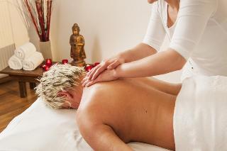 Arcadia Dusseldorf, Dusseldorf